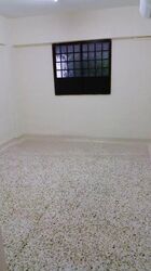 Blk 301 Ang Mo Kio Avenue 3 (Ang Mo Kio), HDB 3 Rooms #555074321